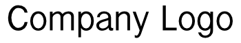 Door And Window Service Ltd